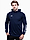 Obrázek adidas Bluza męska Tiro 23 Competition Hoodie HK8056 varianty produktu