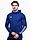Obrázek adidas Bluza męska Tiro 23 Competition Hoodie HU1349 varianty produktu