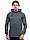 Obrázek adidas Bluza męska Tiro 23 Competition Hoodie HU1347 varianty produktu