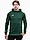 Obrázek adidas Bluza męska Tiro 23 Competition Hoodie HU1348 varianty produktu