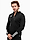 Obrázek adidas Bluza męska Tiro 23 Competition Training HK7648 varianty produktu