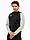 Obrázek adidas Bluza męska Tiro 23 Competition Training HU1306 varianty produktu
