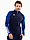 Obrázek adidas Bluza męska Tiro 23 Competition Training HK7649 varianty produktu