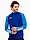 Obrázek adidas Bluza męska Tiro 23 Competition Training HU1305 varianty produktu