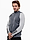Obrázek adidas Bluza męska Tiro 23 Competition Training HP1908 varianty produktu