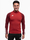 Obrázek adidas Bluza męska Tiro 23 Competition Training Top HI3050 varianty produktu