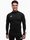 Obrázek adidas Bluza męska Tiro 23 Competition Training Top HK7644 varianty produktu
