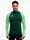 Obrázek adidas Bluza męska Tiro 23 Competition Training Top HU1308 varianty produktu