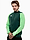 Obrázek adidas Bluza męska Tiro 23 Competition Training HU1303 varianty produktu