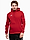 Obrázek adidas Bluza męska Tiro 23 League Sweat Hoodie HS3600 varianty produktu