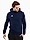 Obrázek adidas Bluza męska Tiro 23 League Sweat Hoodie HS3599 varianty produktu