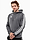 Obrázek adidas Bluza męska Tiro 23 League Sweat Hoodie HZ3021 varianty produktu