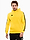Obrázek adidas Bluza męska Tiro 23 League Sweat Hoodie IC7850 varianty produktu