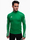 Obrázek adidas Bluza męska Tiro 23 League Training Top IC7879 varianty produktu