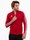 Obrázek adidas Bluza męska Tiro 23 League Training Track Top HS3502 varianty produktu