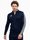 Obrázek adidas Bluza męska Tiro 23 League Training Track Top HS3503 varianty produktu
