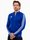 Obrázek adidas Bluza męska Tiro 23 League Training Track Top HS3505 varianty produktu