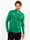 Obrázek adidas Bluza męska Tiro 23 League Training Track Top IC7875 varianty produktu