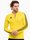 Obrázek adidas Bluza męska Tiro 23 League Training Track Top IC7876 varianty produktu