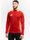 Obrázek adidas Bluza męska Tiro 24 Competition IP1875 varianty produktu