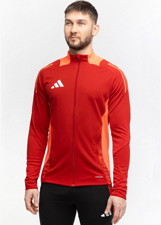 adidas Pánská mikina Tiro 24 Competition IP1875 adidas Pánská mikina Tiro 24 Competition IP1875