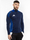 Obrázek adidas Bluza męska Tiro 24 Competition IP1874 varianty produktu