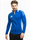 Obrázek adidas Bluza męska Tiro 24 Competition IP1876 varianty produktu