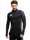 Obrázek adidas Bluza męska Tiro 24 Competition Training IL8257 varianty produktu