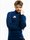 Obrázek adidas Bluza męska Tiro 24 Competition Training IS1640 varianty produktu