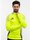 Obrázek adidas Bluza męska Tiro 24 Competition Training IS1642 varianty produktu