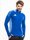 Obrázek adidas Bluza męska Tiro 24 Competition Training IS1641 varianty produktu