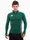Obrázek adidas Bluza męska Tiro 24 Competition Training IS1643 varianty produktu