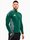 Obrázek adidas Bluza męska Tiro 24 Competition IR5493 varianty produktu