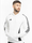 Obrázek adidas Bluza męska Tiro 24 Sweat Hooded IR7547 varianty produktu