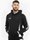 Obrázek adidas Bluza męska Tiro 24 Sweat Hooded IJ7673 varianty produktu