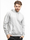 Obrázek adidas Bluza męska Tiro 24 Sweat Hooded IR7545 varianty produktu