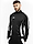 Obrázek adidas Bluza męska Tiro 24 Training IJ9959 varianty produktu