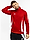 Obrázek adidas Bluza męska Tiro 24 Training IR7499 varianty produktu
