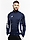 Obrázek adidas Bluza męska Tiro 24 Training IR7498 varianty produktu