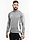 Obrázek adidas Bluza męska Tiro 24 Training IR9494 varianty produktu