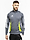 Obrázek adidas Bluza męska Tiro 24 Training IV6939 varianty produktu