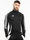 Obrázek adidas Bluza męska Tiro 24 Training Top IJ9963 varianty produktu