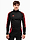 Obrázek adidas Bluza męska Tiro 24 Training Top JN4565 varianty produktu