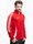 Obrázek adidas Bluza męska Tiro 24 Training Top IS1045 varianty produktu