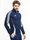 Obrázek adidas Bluza męska Tiro 24 Training Top IS1044 varianty produktu