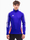 Obrázek adidas Bluza męska Tiro 24 Training Top JE1993 varianty produktu
