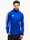 Obrázek adidas Bluza męska Tiro 24 Training Top IS1042 varianty produktu