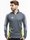 Obrázek adidas Bluza męska Tiro 24 Training Top IV6954 varianty produktu