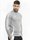 Obrázek adidas Bluza męska Tiro 24 Training Top IS1041 varianty produktu