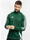Obrázek adidas Bluza męska Tiro 24 Training Top IS1040 varianty produktu